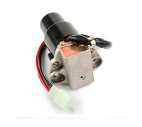 For DT125F For DT125R 1988-2004 For DT175 1980 1981 For DT200R 1988 1989 Motorcycle Ignition Switch Lock Key Ignition Key Switch