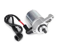 For DT125R DT125RH DT125RN DT125RE DT125X DT 125 R RH TDR125 TZR125 3MB-81800-02 5AN-81800-00 4FL-81800-00 Starter Motor Tilt Trim Starter Motor Motorcycle