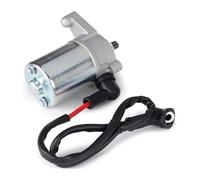For DT125R DT125RH DT125RN DT125RE DT125X DT 125 R RH TDR125 TZR125 Starter Motor 3MB-81800-02 Starter Motor Motorcycle