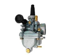 For DT50 RD50 Carburetor VM16 For Mikuni 16mm Carburador DT 50 RD 50 Motorcycle Carburator Motorcycle Carb