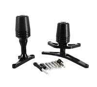 For Du&cati 1199 959 1299 Panigale R S Motorcycle Falling Protection Frame Slider Fairing Guard Anti Crash Pad Protector Anti-fall Balls