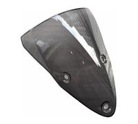 For Du&cati 939 950 939S 950S2017 2018 2019 2020 2021 2022 Motorcycle Windshield WindScreen screen(Grey)