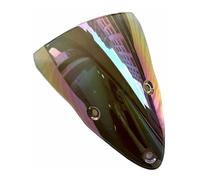 For Du&cati 939 950 939S 950S2017 2018 2019 2020 2021 2022 Motorcycle Windshield WindScreen screen(WI)