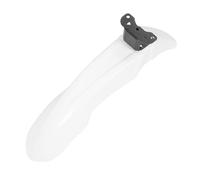 For Du&cati Desert X Front Mudguard Wheel Fenders Cover For DesertX 2022-2024 Motorcycle Splash Guard Accessories Parts Fenders