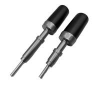 For Du&cati DIAVEL XDIAVEL Monster 821 1200/S Motorcycle Falling Protection Frame Slider Fairing Guard Anti Crash Pad Protector Anti-fall Balls