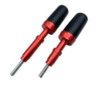 For Du&cati DIAVEL XDIAVEL Monster 821 1200/S Motorcycle Falling Protection Frame Slider Fairing Guard Anti Crash Pad Protector Anti-fall Balls