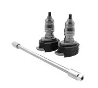 For Du&cati Hypermotard 950 Hyperstrada 939 Motorcycle Falling Protection Frame Slider Fairing Guard Crash Pad Protector Anti-fall Balls