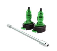 For Du&cati Hypermotard 950 Hyperstrada 939 Motorcycle Falling Protection Frame Slider Fairing Guard Crash Pad Protector Anti-fall Balls