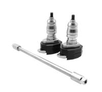 For Du&cati Hypermotard 950 Hyperstrada 939 Motorcycle Falling Protection Frame Slider Fairing Guard Crash Pad Protector Anti-fall Balls