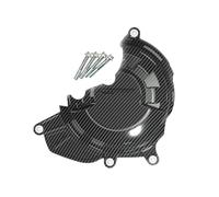 For Du&cati MONSTER 1200 1200S 2017-2021 2018 2019 2020 2021 Engine Anti Fall Protection Cover Decoration Engines Covers Protection