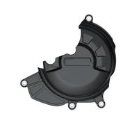 For Du&cati MONSTER 1200 1200S 2017-2021 2018 2019 2020 2021 Engine Anti Fall Protection Cover Decoration Engines Covers Protection