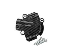 For Du&cati MONSTER 1200 1200S 2017-2021 2018 2019 2020 2021 Engine Anti Fall Protection Cover Decoration Engines Covers Protection