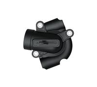 For Du&cati MONSTER 1200 1200S 2017-2021 2018 2019 2020 2021 Engine Anti Fall Protection Cover Decoration Engines Covers Protection