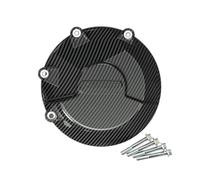 For Du&cati MONSTER 1200 1200S 2017-2021 2018 2019 2020 2021 Engine Anti Fall Protection Cover Decoration Engines Covers Protection