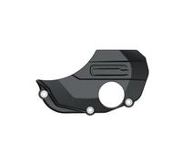 For Du&cati MONSTER 1200 1200S 2017-2021 2018 2019 2020 2021 Engine Anti Fall Protection Cover Decoration Engines Covers Protection
