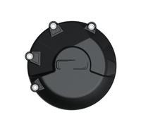 For Du&cati MONSTER 1200 1200S 2017-2021 2018 2019 2020 2021 Engine Anti Fall Protection Cover Decoration Engines Covers Protection