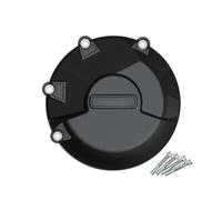 For Du&cati Monster 1200 1200S 2017-2021 Motorcycle Crash Fall Protection Engine Cover