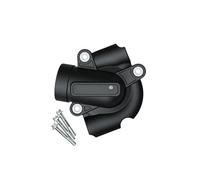 For Du&cati Monster 1200 1200S 2017-2021 Motorcycle Crash Fall Protection Engine Cover