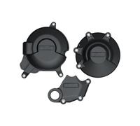 For Du&cati Monster 659 696 795 796 1100 2008-2015 Motorcycles Engine Cover Protection Case