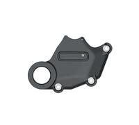 For Du&cati Monster 659 696 795 796 1100 2008-2015 Motorcycles Engine Cover Protection Case
