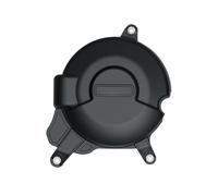 For Du&cati Monster 659 696 795 796 1100 2008-2015 Motorcycles Engine Cover Protection Case
