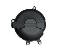 For Du&cati Monster 659 797/Plus 2018-2021 Motorcycle Device Engine Hood Anti Fall Protection Cover Accessories