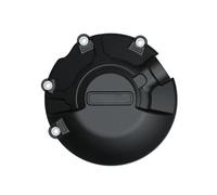 For Du&cati Monster 659 797/Plus 2018-2021 Motorcycle Device Engine Hood Anti Fall Protection Cover Accessories