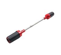 For Du&cati Monster 696 796 795 1100 Monster696 Motorcycle Falling Protection Frame Slider Fairing Guard Crash Pad Protector Anti-fall Balls