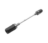 For Du&cati Monster 696 796 795 1100 Monster696 Motorcycle Falling Protection Frame Slider Fairing Guard Crash Pad Protector Anti-fall Balls