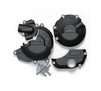 For Du&cati MONSTER 821 2018-2021 Motorcycle Crash Fall Protection Engine Cover