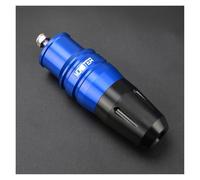 For Du&cati Monster 937 950 695 795 831 Motorcycle Exhaust Slider Protector Falling Protection Engine Crash Pad Frame Sliders Anti-fall Balls