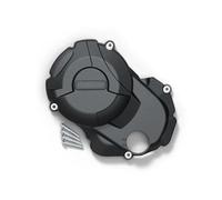 For Du&cati MONSTER 950 SP/Plus MULTISTARDA V2 DESERTX 2021-2023 motorcycle engine anti fall protection cover