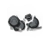 For Du&cati MONSTER 950 SP/Plus MULTISTARDA V2 DESERTX 2021-2023 motorcycle engine anti fall protection cover