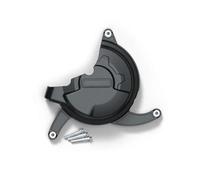 For Du&cati MONSTER 950 SP/Plus MULTISTARDA V2 DESERTX 2021-2023 motorcycle engine anti fall protection cover