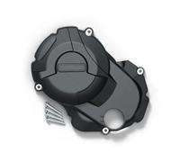 For Du&cati MONSTER 950 SP/Plus MULTISTARDA V2 DESERTX 2021-2024 motorcycle engine anti fall protection cover