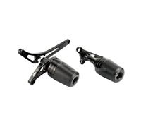 For Du&cati Panigale 1199 Panigale 1299 Panigale 959 R/S Motorcycle Frame Sliders Crash Pad Protector Fairing Guard Protection Anti-fall Balls