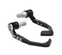 For Du&cati PANIGALE V2 20-23 1199R 13-17 Brake Clutch Lever Protector Motoecycle Handle Guards Anti-Fall Handguard Accessories Handlebars Protectors