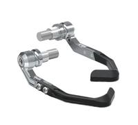 For Du&cati PANIGALE V2 20-23 1199R 13-17 Brake Clutch Lever Protector Motoecycle Handle Guards Anti-Fall Handguard Accessories Handlebars Protectors