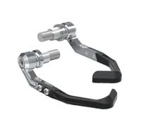 For Du&cati PANIGALE V2 20-23 1199R 13-17 Brake Clutch Lever Protector Motoecycle Handle Guards Anti-Fall Handguard Accessories Handlebars Protectors