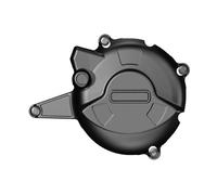 For Du&cati Panigale V2 2020-2022 959 2016-2019 Motorcycle engine hood anti fall protection cover accessories