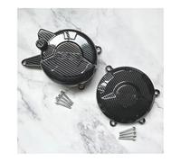 For Du&cati Panigale V2 2020-2022 959 2016-2019 Motorcycle engine hood anti fall protection cover accessories