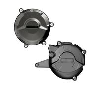 For Du&cati Panigale V2 2020-2022 959 2016-2019 Motorcycle engine hood anti fall protection cover accessories