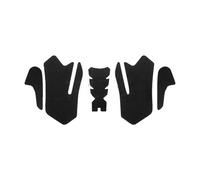 for Du&Cati Panigale V2 899 959 2016-2019 Motorcycle Tankpad Gas Knee Grip Traction Side Tank Pad Protector Sticker Tanks Pads Decals