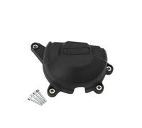 For Du&cati Panigale V4 & V4S 2018 2019 2020 2021 2022 2023 2024 2025 Motorcycle Accessories Engine Protection Cover