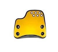 For Du&cati Scrambler 400 800 2015-2023 2017 2018 Motorcycle Windscreen Windshield Fly Screen Shield Wind Deflector With Holder Winds Deflectors Fittings