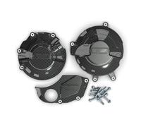 For Du&cati Scrambler 800 2015-2018 400 2016-2020 Motorcycle Crash Fall Protection Engine Cover
