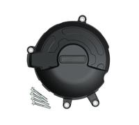 For Du&cati Scrambler 800 2015-2018 400 2016-2020 Motorcycle Crash Fall Protection Engine Cover