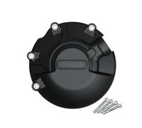 For Du&cati Scrambler 800 2015-2018 400 2016-2020 Motorcycle Crash Fall Protection Engine Cover