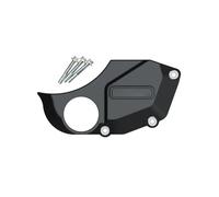For Du&cati Scrambler 800 2015-2018 400 2016-2020 Motorcycle Crash Fall Protection Engine Cover