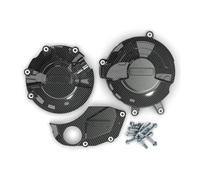 For Du&cati Scrambler 800 2015-2018 400 2016-2020 Motorcycle Crash Fall Protection Engine Cover